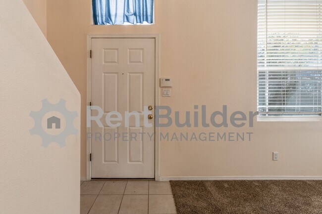Building Photo - LEASE PENDING APPLY AT YOUR OWN DISCRETION