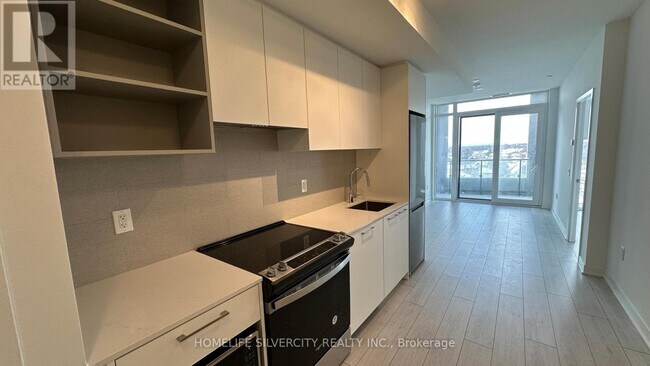 Photo du bâtiment - 260 Malta Ave.