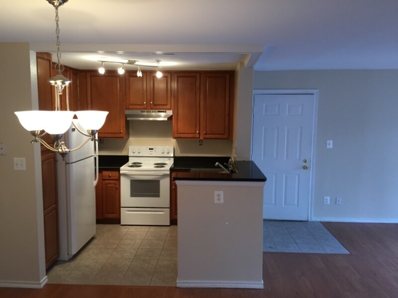 Primary Photo - 18502 Boysenberry Dr