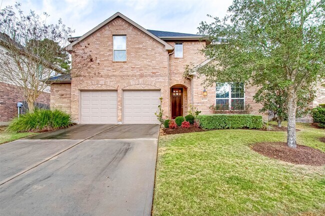 Building Photo - 8219 Peppervine Ct
