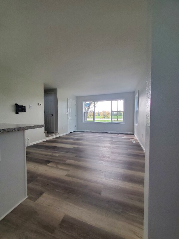 Foto del edificio - 624 10th St NW