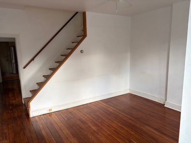 Foto del edificio - 6019 McCallum St