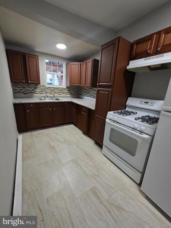 Foto del edificio - 1350 Cotton St