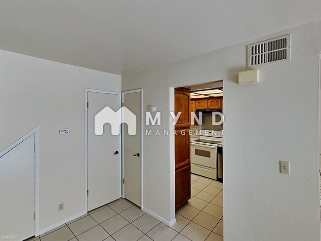 Foto del edificio - 3 br, 2.5 bath Townhome - 1158 Illiad Ct