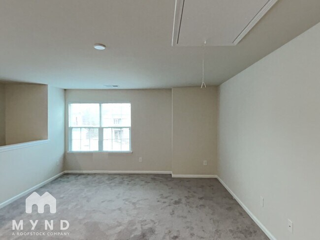 Building Photo - 16029 Seagard Cv