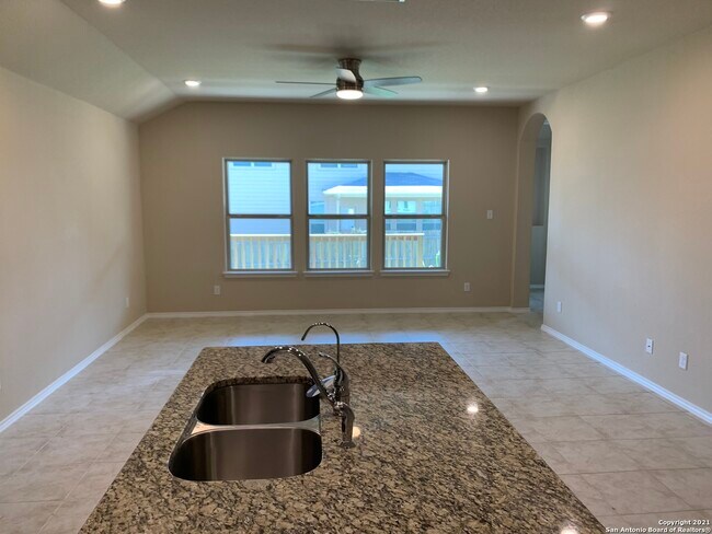 Foto del edificio - 3612 Space Cloud Dr