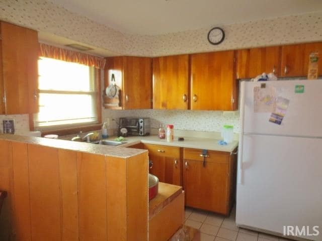 Building Photo - 1142 Cherry Ln