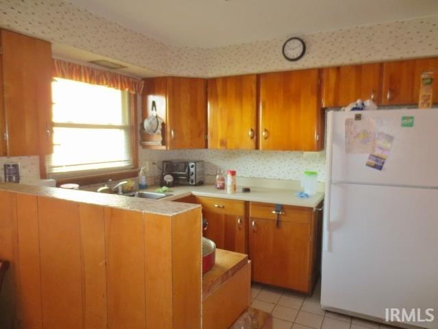 Foto del edificio - 1142 Cherry Ln