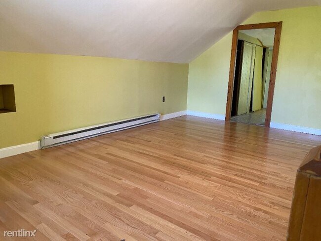 Foto del edificio - 186 Fuller St