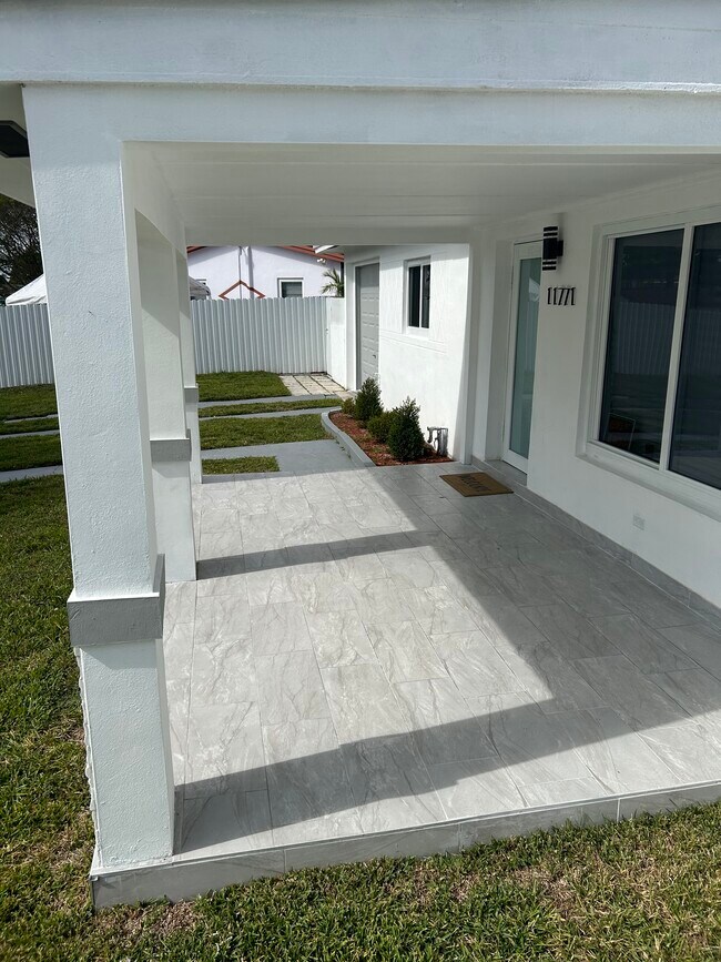 Foto del edificio - 11771 SW 190th St