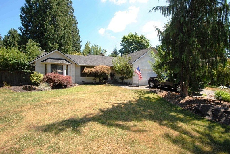 14102 280th Ln NE, Duvall, WA 98019 House Rental in Duvall, WA