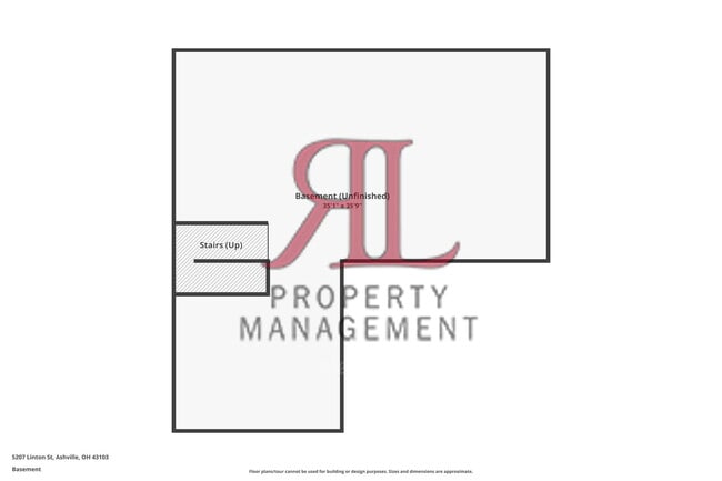 Building Photo - 5207 Linton St