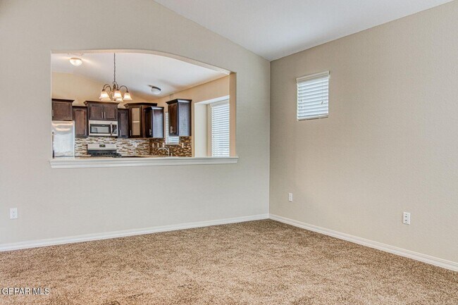 Foto del edificio - 3133 Red Orchard Dr