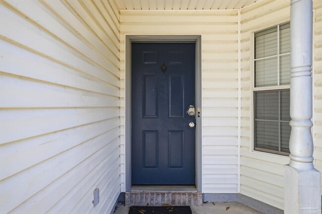 Building Photo - 7312 Gordon Evans Rd