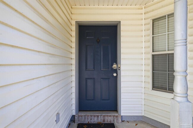 Foto del edificio - 7312 Gordon Evans Rd