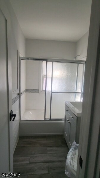 Foto del edificio - 123 W 1st Ave