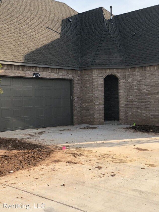Primary Photo - 3 br, 2.5 bath House - 3423 Enclave Place