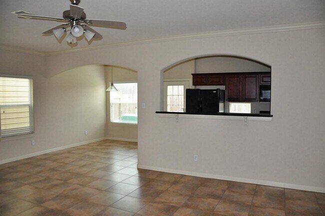 Building Photo - 1712 Don Alejandro