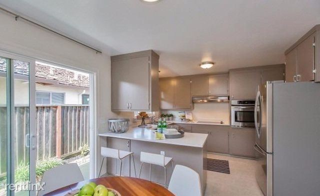 Building Photo - 3 br, 2 bath Townhome - 3275 San Jose Ave
