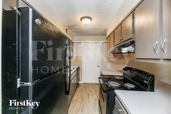 Foto del edificio - 1451 Sandy Stone Ln