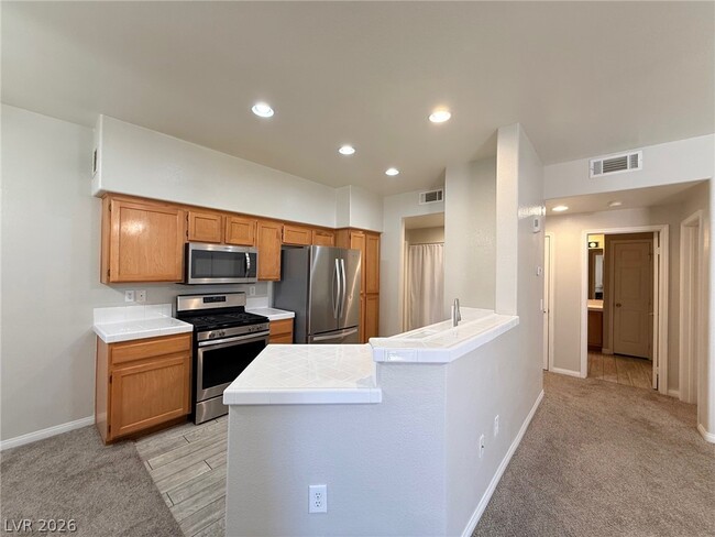 Foto del edificio - 2113 Echo Bay St