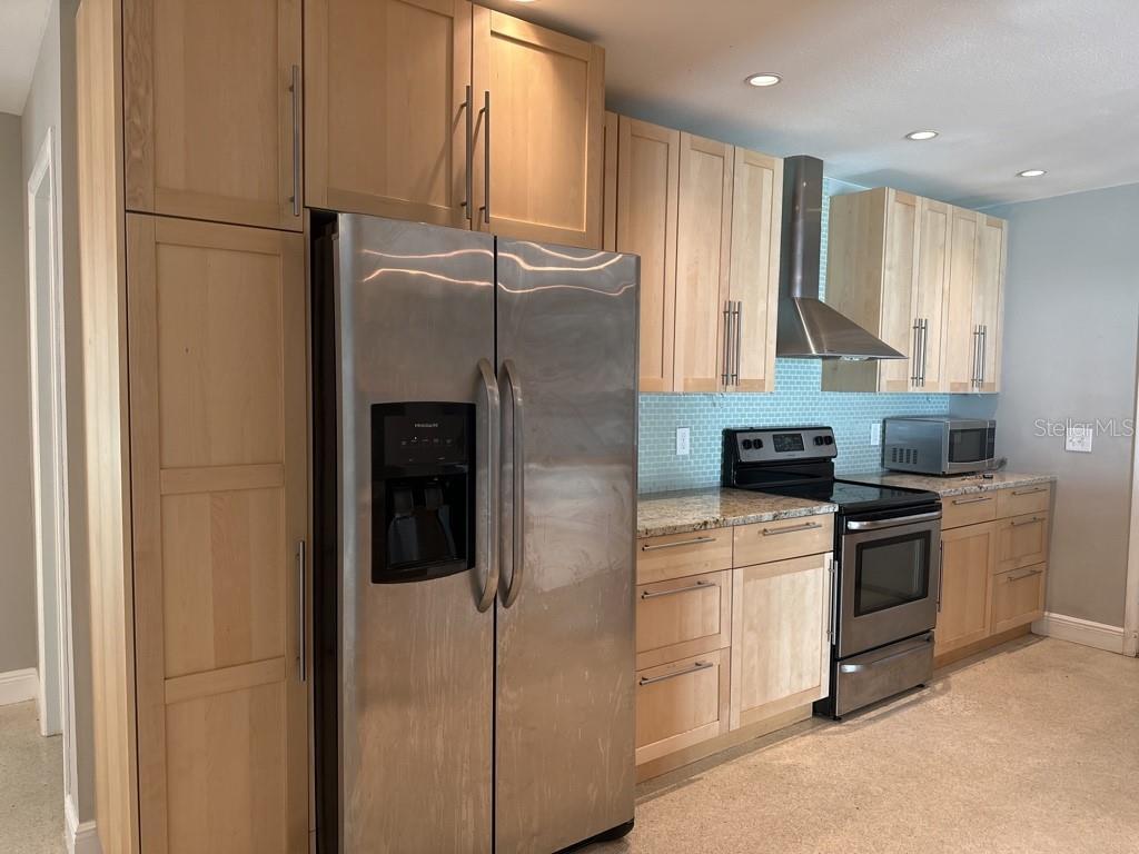 505 W Alva St, Tampa, FL 33603 House Rental in Tampa, FL