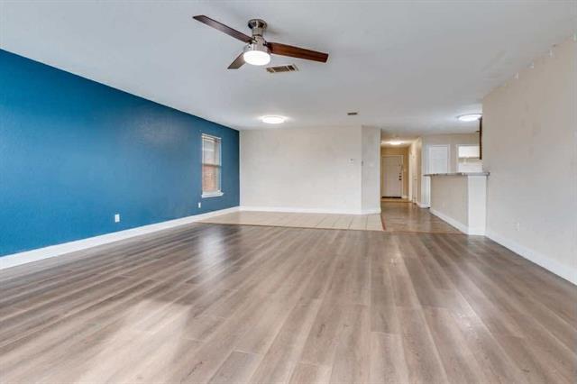 Foto del edificio - 2118 Augusta St