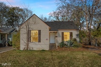 Building Photo - 2630 Emery St