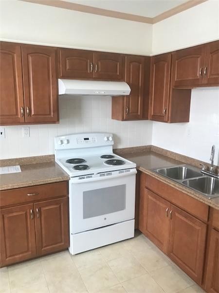 Foto principal - 1501 E Ridge Pike