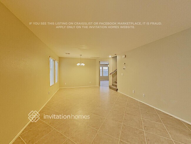 Building Photo - 11675 Tierney Creek Dr