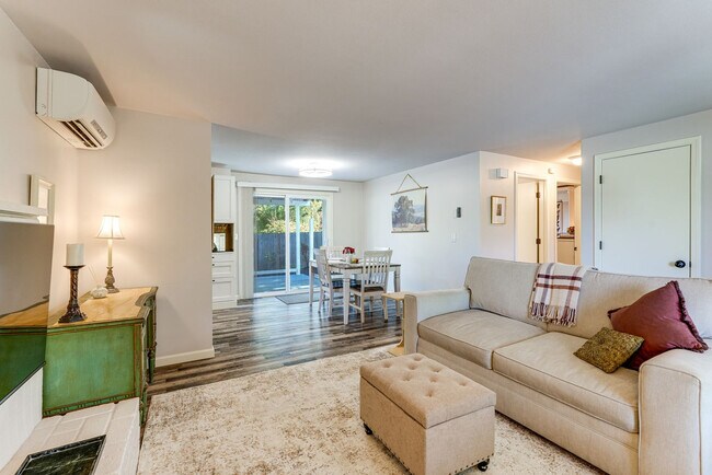 Foto del edificio - 2035 McKinley St