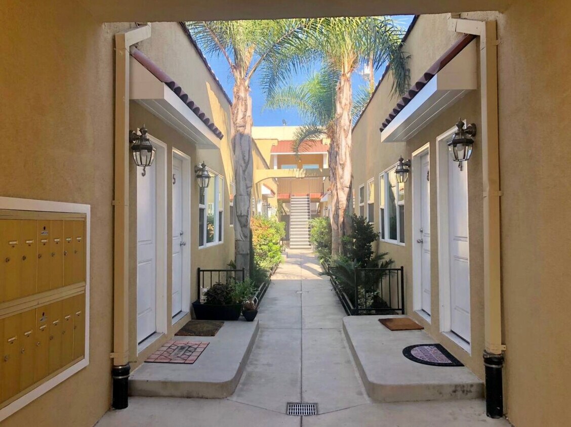 616 Apartments Apartments in Long Beach, CA Westside Rentals