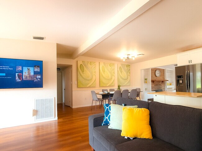 Foto del edificio - 904 15th St NE