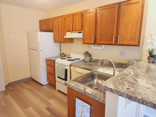 Foto del edificio - 147 Wellington St