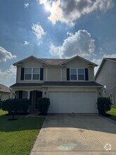 Building Photo - 15435 Dry Creek Rd