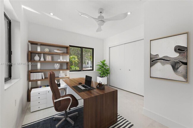 Foto del edificio - 8246 NE 2nd Ct