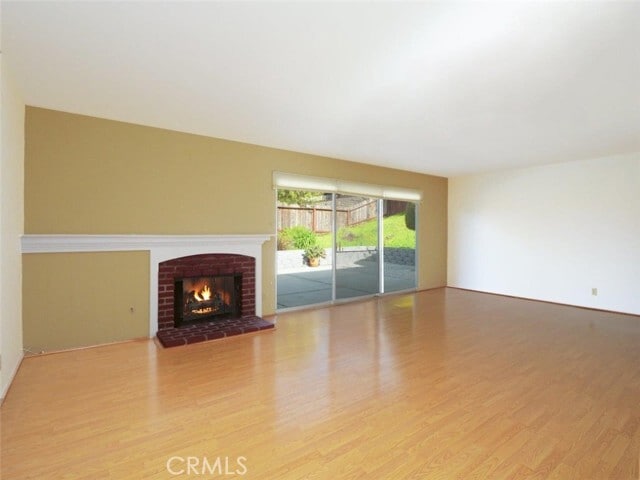 Building Photo - 6943 Brookford Dr