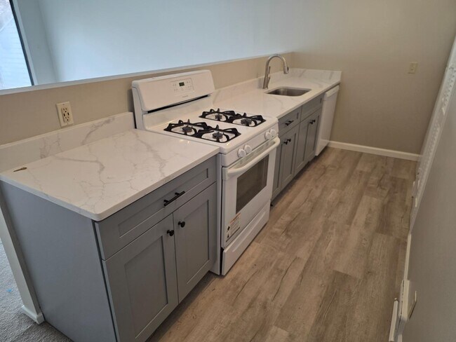 Foto del edificio - 103 Florence Rd