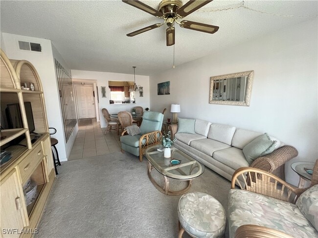 Building Photo - 4346 27th Ct SW