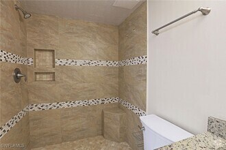 Building Photo - 5327 Summerlin Rd