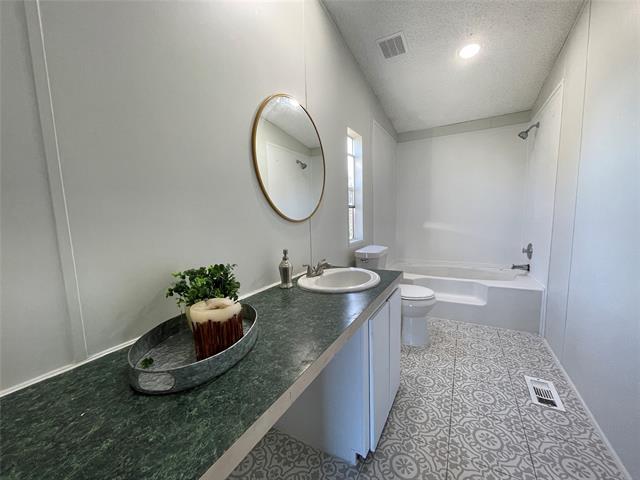 Foto del edificio - 9123 Rodeo Dr