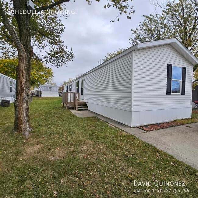 Foto del edificio - 5720 Alta Vista Ct