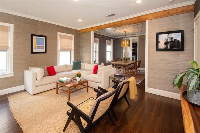 Foto del edificio - 1134 N Clinton Ave