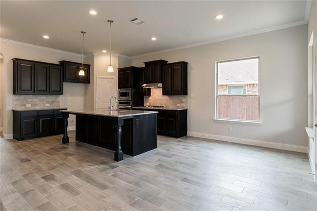 Foto del edificio - 4004 Knollbrook Ln