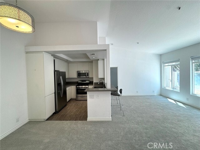 Building Photo - 209 Cinnamon Teal