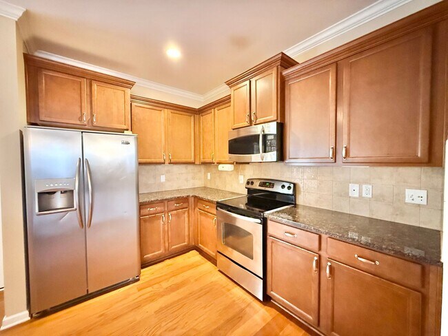Building Photo - **OFFERING WAIVED APPLICATION FEES & $150 ...