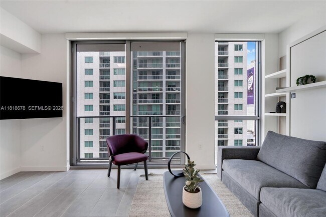 Foto del edificio - 227 NE 2nd St