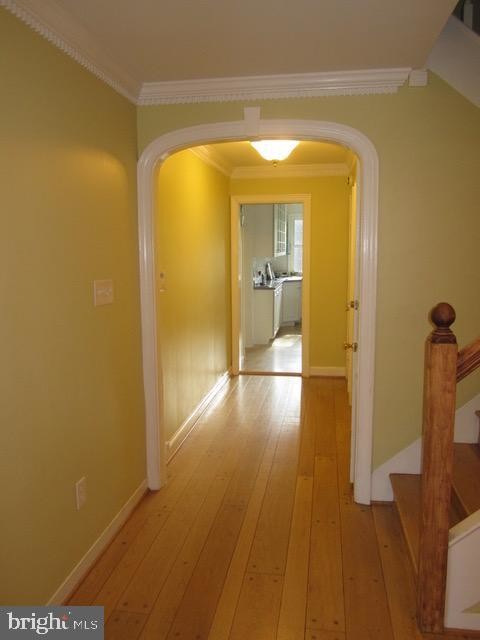 Building Photo - 7100 Marbury Rd