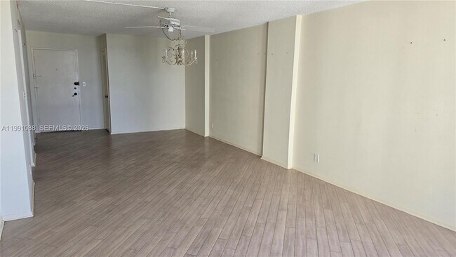 Foto del edificio - 1600 S Ocean Dr