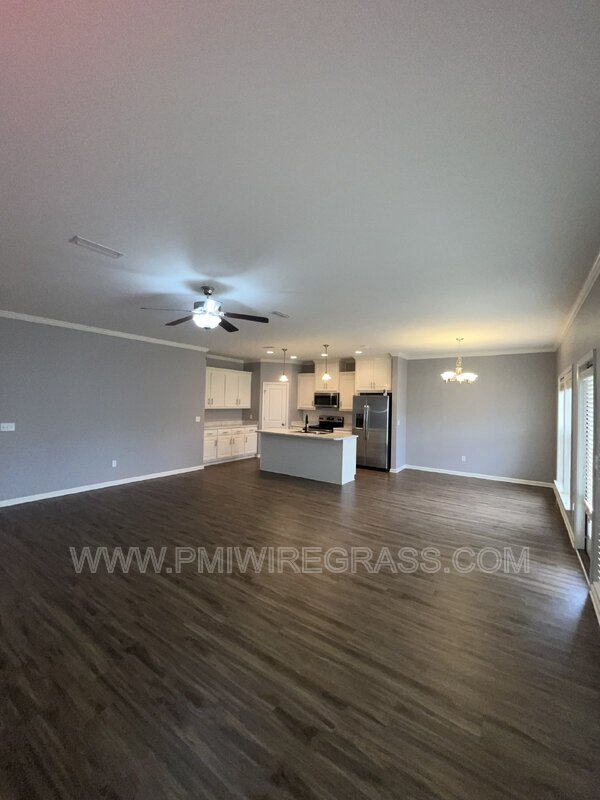 Foto del edificio - 210 Maplecliff Dr